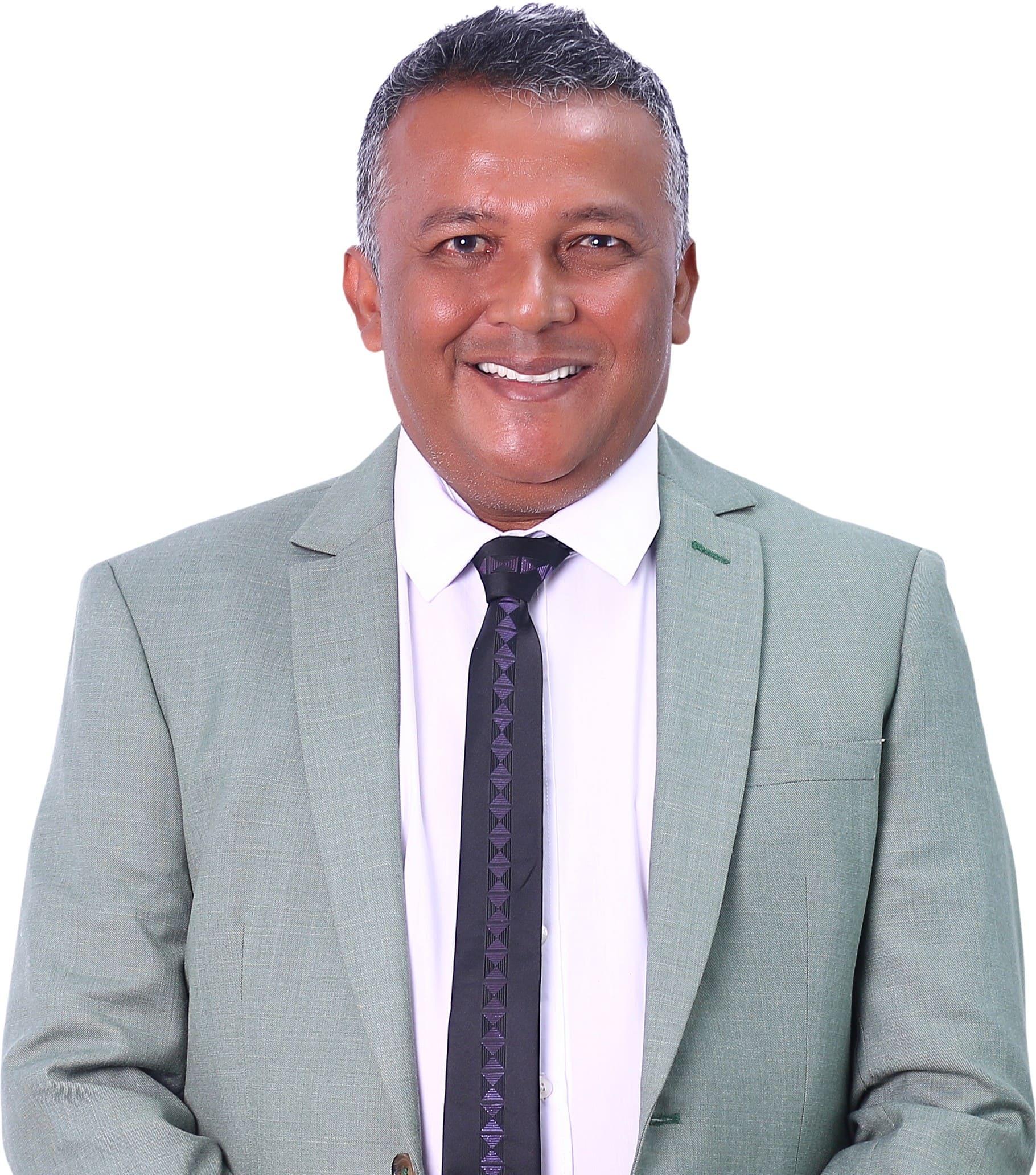 Elias Da Construforte